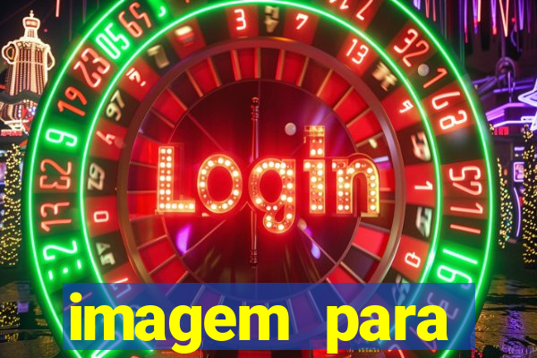 imagem para escrever dentro